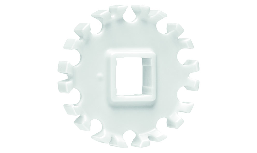 tdm.habasit.com - /PDS/Images/Cleandrive Sprocket/